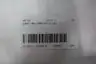 EBRO Z011-GMX-K1 EB8.1 SYD SBU-M203-K214-M01 PNEUMATIC WAFER CONTROL VALVE 6IN thumbnail 7