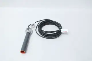 THERMO SCIENTIFIC 20-31 SWITCH