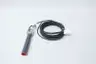 THERMO SCIENTIFIC 20-31 SWITCH thumbnail 1