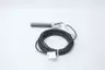 THERMO SCIENTIFIC 20-31 SWITCH thumbnail 2