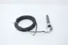 THERMO SCIENTIFIC 20-31 SWITCH thumbnail 3