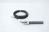 THERMO SCIENTIFIC 20-31 SWITCH thumbnail 4