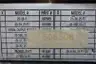 THERMO SCIENTIFIC 20-31 SWITCH thumbnail 5