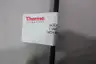 THERMO SCIENTIFIC 20-31 SWITCH thumbnail 6