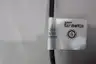 THERMO SCIENTIFIC 20-31 SWITCH thumbnail 7