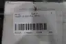 THERMO SCIENTIFIC 20-31 SWITCH thumbnail 8