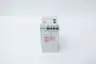 MULTITEK M100DA1OC DC CURRENT TRANSDUCER 600OHM 0-8V-DC thumbnail 3