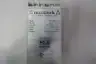 MULTITEK M100DA1OC DC CURRENT TRANSDUCER 600OHM 0-8V-DC thumbnail 5