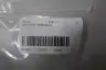 MULTITEK M100DA1OC DC CURRENT TRANSDUCER 600OHM 0-8V-DC thumbnail 6