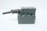 OILGEAR VSC4-R05-050-N-070-V-130NN R248702-507 HYDRAULIC SERVO VALVE thumbnail 1