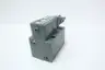 OILGEAR VSC4-R05-050-N-070-V-130NN R248702-507 HYDRAULIC SERVO VALVE thumbnail 2