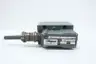 OILGEAR VSC4-R05-050-N-070-V-130NN R248702-507 HYDRAULIC SERVO VALVE thumbnail 3
