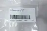 OILGEAR VSC4-R05-050-N-070-V-130NN R248702-507 HYDRAULIC SERVO VALVE thumbnail 5