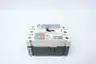 CUTLER HAMMER HMCP015E0C MOLDED CASE CIRCUIT BREAKER 250V-DC 600V-AC 15A 3P thumbnail 4