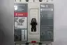 CUTLER HAMMER HMCP015E0C MOLDED CASE CIRCUIT BREAKER 250V-DC 600V-AC 15A 3P thumbnail 5