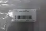 CUTLER HAMMER HMCP015E0C MOLDED CASE CIRCUIT BREAKER 250V-DC 600V-AC 15A 3P thumbnail 6