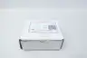 BOX OF 50 JNT TNS-780-CS HEAT EXCHANGER PLUGS 3/8IN HEX thumbnail 1