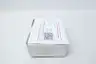 BOX OF 50 JNT TNS-780-CS HEAT EXCHANGER PLUGS 3/8IN HEX thumbnail 2