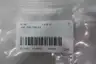 BOX OF 50 JNT TNS-780-CS HEAT EXCHANGER PLUGS 3/8IN HEX thumbnail 6