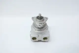PROCON 105E240R11XX ROTARY VANE PUMP 11MM STAINLESS STEEL