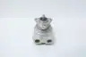 PROCON 105E240R11XX ROTARY VANE PUMP 11MM STAINLESS STEEL thumbnail 1