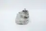 PROCON 105E240R11XX ROTARY VANE PUMP 11MM STAINLESS STEEL thumbnail 2