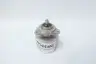 PROCON 105E240R11XX ROTARY VANE PUMP 11MM STAINLESS STEEL thumbnail 3