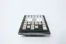 FUJITSU N860-1603-T052 OPERATOR INTERFACE KEYPAD thumbnail 3