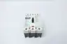 ALLEN BRADLEY 140U-I6C3-C50M MOLDED CASE CIRCUIT BREAKER 50A 600V-AC 250V-DC 3P thumbnail 1