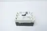 ALLEN BRADLEY 140U-I6C3-C50M MOLDED CASE CIRCUIT BREAKER 50A 600V-AC 250V-DC 3P thumbnail 2