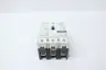 ALLEN BRADLEY 140U-I6C3-C50M MOLDED CASE CIRCUIT BREAKER 50A 600V-AC 250V-DC 3P thumbnail 3