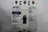 ALLEN BRADLEY 140U-I6C3-C50M MOLDED CASE CIRCUIT BREAKER 50A 600V-AC 250V-DC 3P thumbnail 5