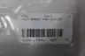 ALLEN BRADLEY 140U-I6C3-C50M MOLDED CASE CIRCUIT BREAKER 50A 600V-AC 250V-DC 3P thumbnail 6
