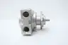 PROCON 105E240R31XX ROTARY VANE PUMP 11MM thumbnail 3