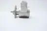 PROCON 105E240R31XX ROTARY VANE PUMP 11MM thumbnail 4