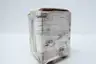 PROCON 105E240R31XX ROTARY VANE PUMP 11MM thumbnail 6