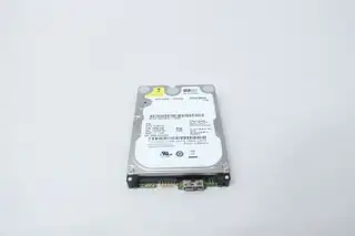 WESTERN DIGITAL WD10TMVW-11ZSMS5 1TB HARD DRIVE
