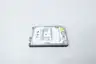 WESTERN DIGITAL WD10TMVW-11ZSMS5 1TB HARD DRIVE thumbnail 2