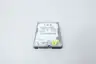 WESTERN DIGITAL WD10TMVW-11ZSMS5 1TB HARD DRIVE thumbnail 3