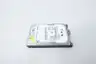 WESTERN DIGITAL WD10TMVW-11ZSMS5 1TB HARD DRIVE thumbnail 4