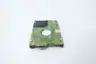WESTERN DIGITAL WD10TMVW-11ZSMS5 1TB HARD DRIVE thumbnail 5