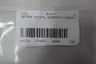 WESTERN DIGITAL WD10TMVW-11ZSMS5 1TB HARD DRIVE thumbnail 7