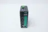 MOXA EDS-405A ETHERNET SWITCH MODULE thumbnail 1