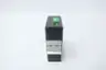 MOXA EDS-405A ETHERNET SWITCH MODULE thumbnail 3