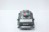 TOPWORX DXP-DNGGNEB VALVE POSITION INDICATOR thumbnail 1