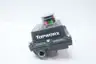 TOPWORX DXP-DNGGNEB VALVE POSITION INDICATOR thumbnail 2