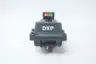 TOPWORX DXP-DNGGNEB VALVE POSITION INDICATOR thumbnail 3