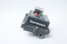 TOPWORX DXP-DNGGNEB VALVE POSITION INDICATOR thumbnail 4