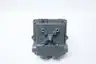 TOPWORX DXP-DNGGNEB VALVE POSITION INDICATOR thumbnail 5