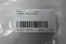 TOPWORX DXP-DNGGNEB VALVE POSITION INDICATOR thumbnail 7